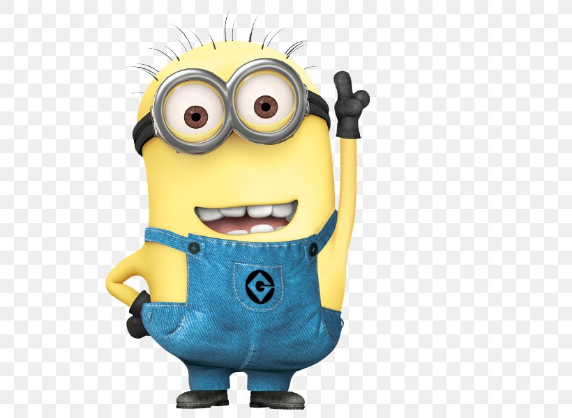 Dr. Nefario Dave The Minion Minions Despicable Me Illumination, PNG, 800x600px, Dr Nefario, Animated Film, Computer, Dave The Minion, Despicable Me Download Free