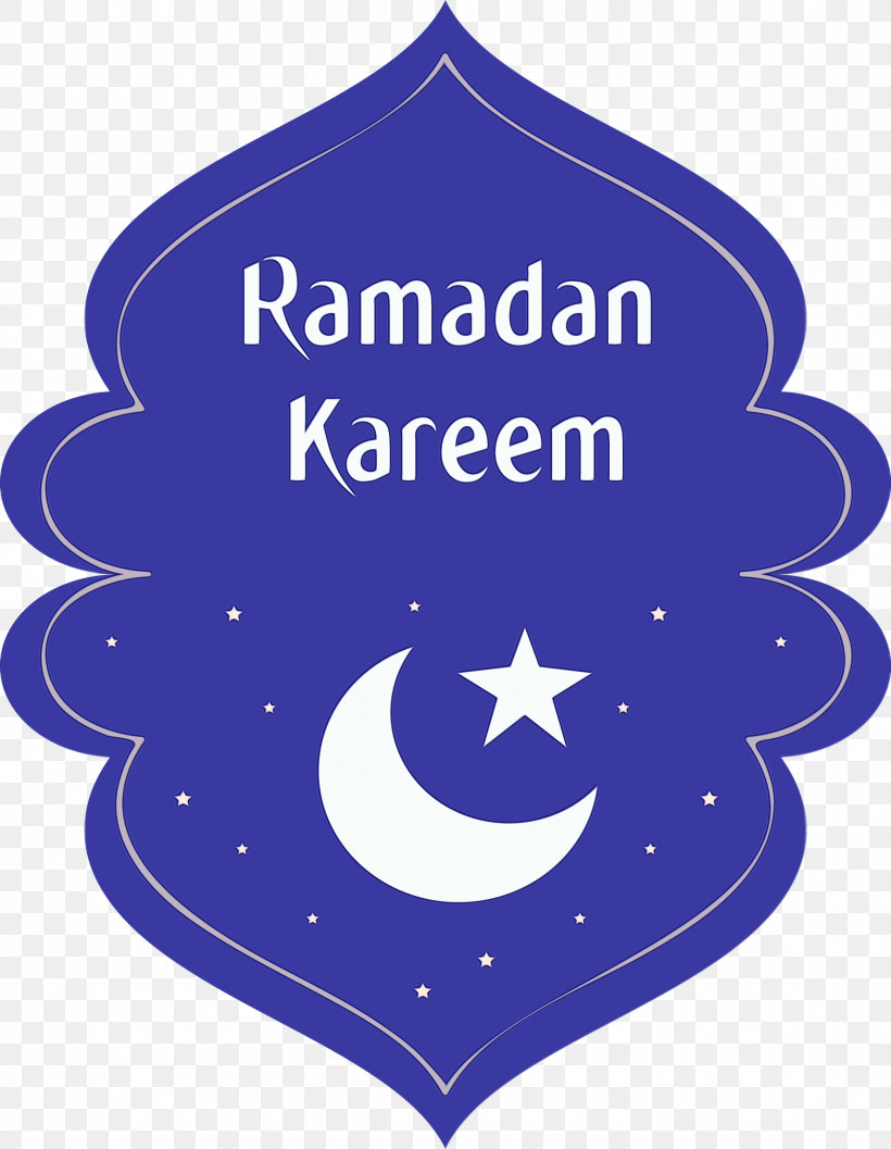 Eid Al-Fitr, PNG, 2327x3000px, Ramadan Kareem, Beyond Toleration, Blog, Dream, Eid Alfitr Download Free