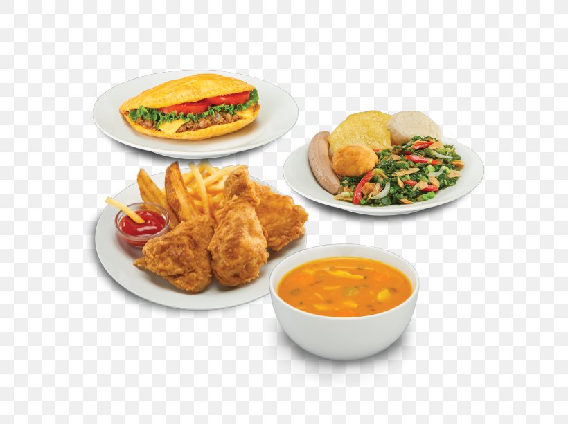 Fast Food Jamaican Patty Jamaican Cuisine Chicken Patty Fried Chicken, PNG, 588x613px, Fast Food, American Food, Appetizer, Breakfast, Chicken Patty Download Free