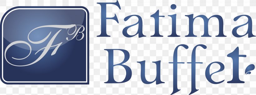 Fatima Buffet Hotel Green Hill Organization Psychological Trauma, PNG, 2920x1084px, Organization, Banner, Blue, Brand, Brazil Download Free