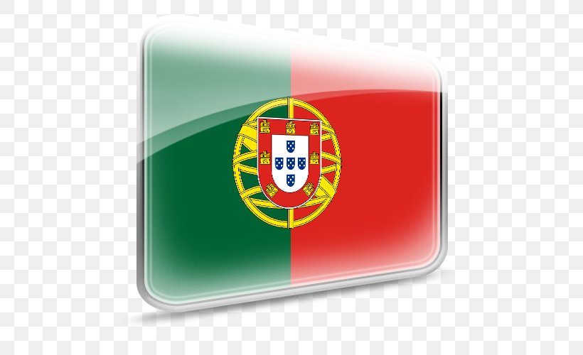 Flag Of Portugal National Flag Portugal Day, PNG, 500x500px, Portugal, First Portuguese Republic, Flag, Flag Of Canada, Flag Of New Zealand Download Free