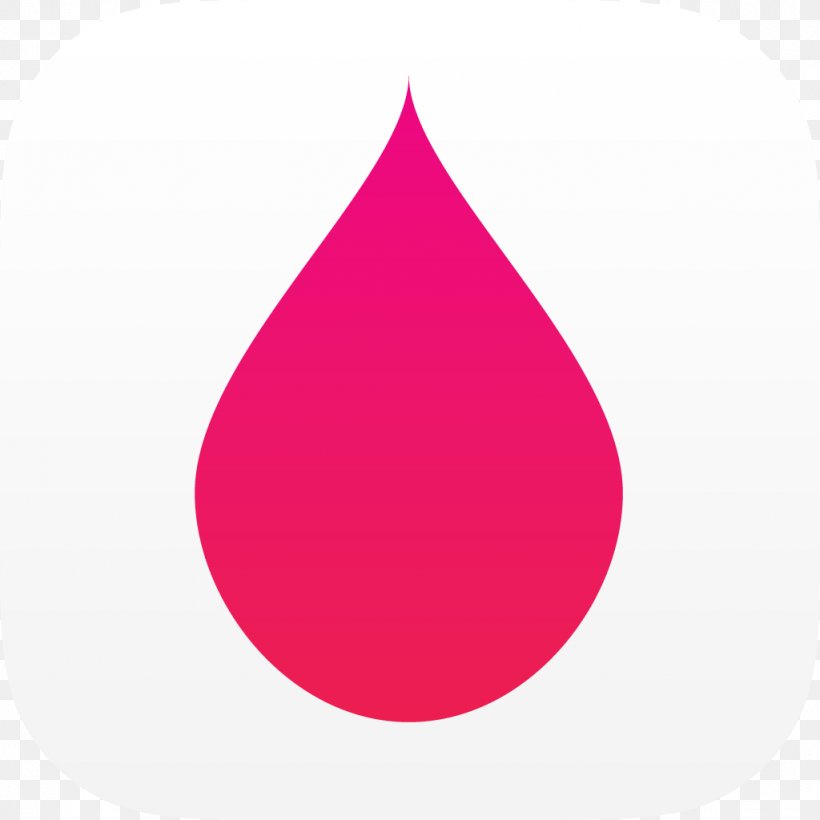Flame Fire, PNG, 1024x1024px, Flame, Cool Flame, Fire, Logo, Magenta Download Free