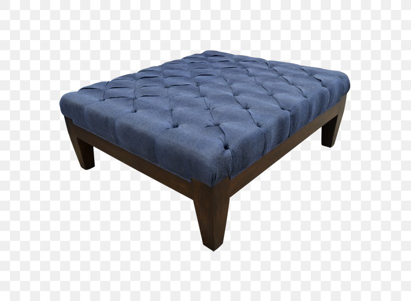 Foot Rests Bed Frame Product Design Coffee Tables Angle, PNG, 600x600px, Foot Rests, Bed, Bed Frame, Coffee Table, Coffee Tables Download Free