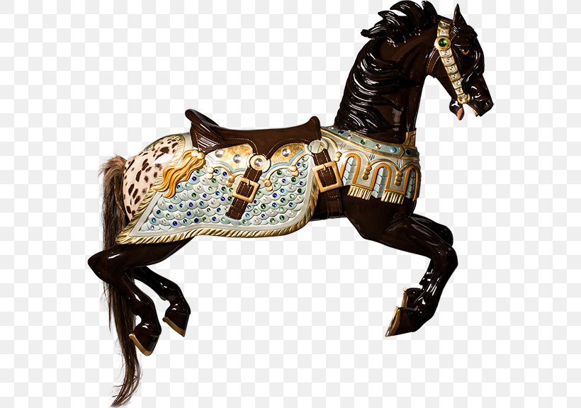 Halter Mustang Bridle Rein Horse Harnesses, PNG, 576x576px, Halter, Adoption, Amusement Park, Bridle, Cork Download Free