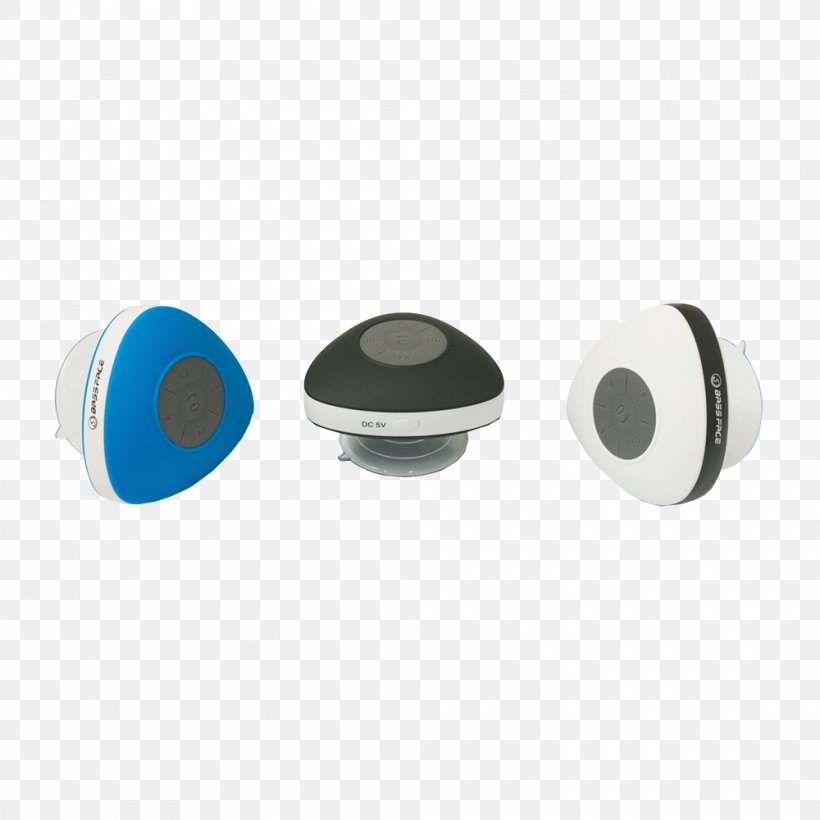 Handsfree Bluetooth Car Kit Blu-Ray Mobile Phones Loudspeaker, PNG, 1000x1000px, Watercolor, Cartoon, Flower, Frame, Heart Download Free