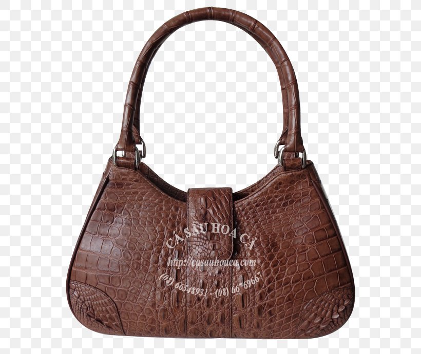Hobo Bag Leather Brown Messenger Bags Animal Product, PNG, 600x691px, Hobo Bag, Animal, Animal Product, Bag, Beige Download Free