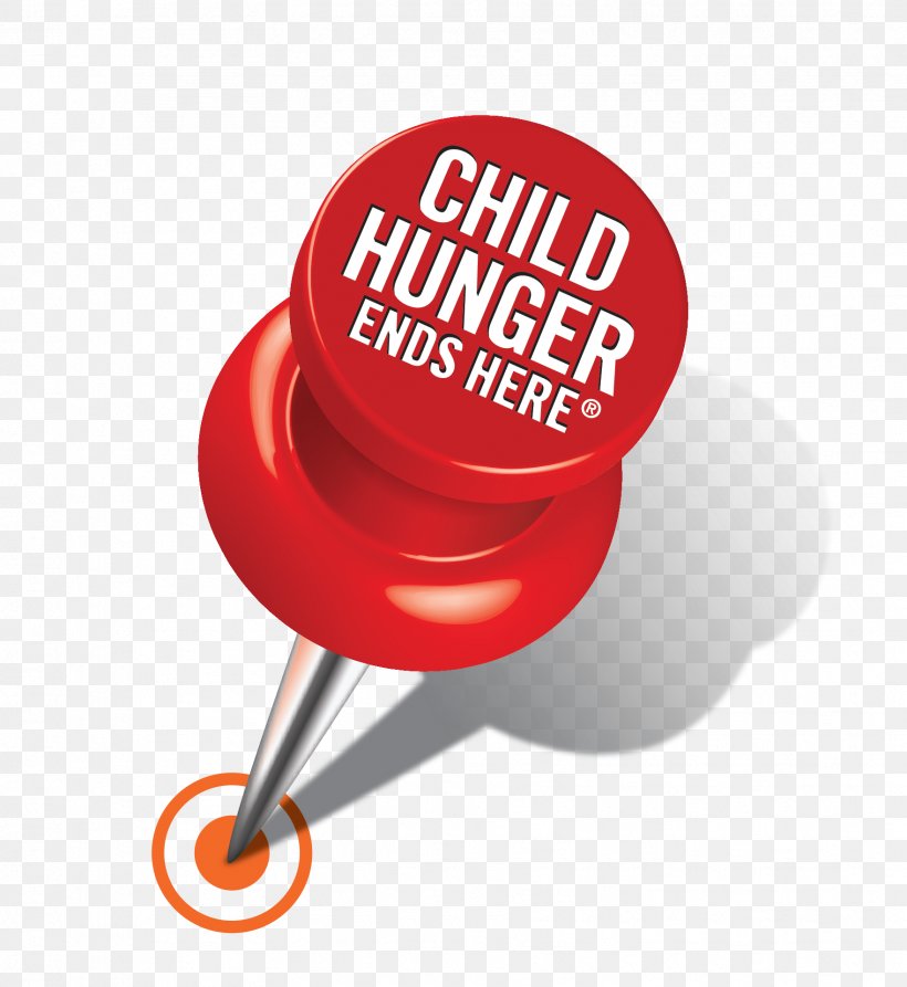 Hunger Child Donation Meal Feeding America, PNG, 1762x1919px, Hunger, Child, Childhood, Conagra Brands, Donation Download Free