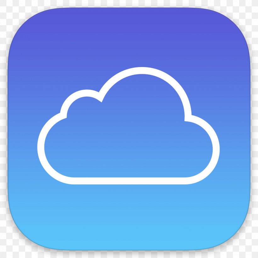 IPhone 4S IPhone 5s IPhone X ICloud, PNG, 1024x1024px, Iphone 4s, Apple, Blue, Electric Blue, Find My Iphone Download Free