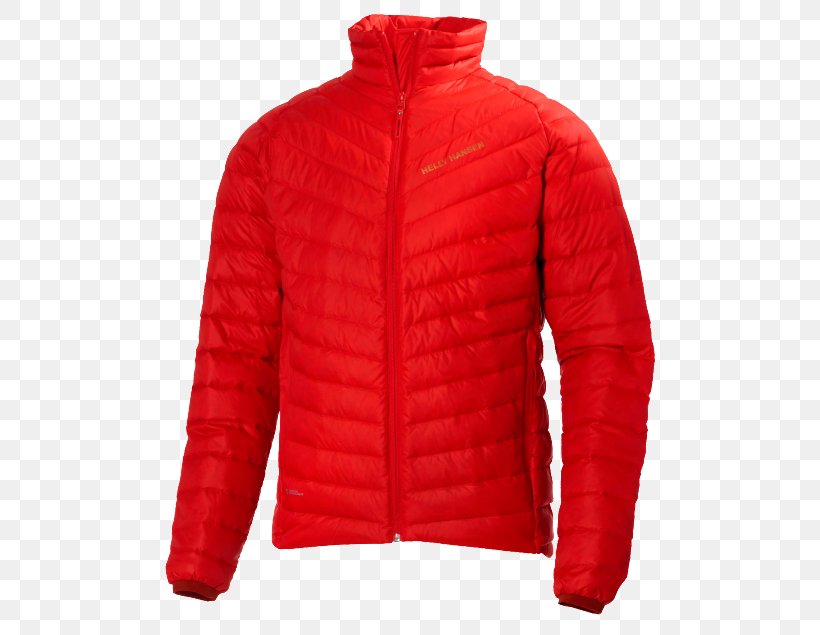 Jacket Clothing Outerwear, PNG, 635x635px, Jacket, Clothing, Coat, Daunenjacke, Fur Clothing Download Free