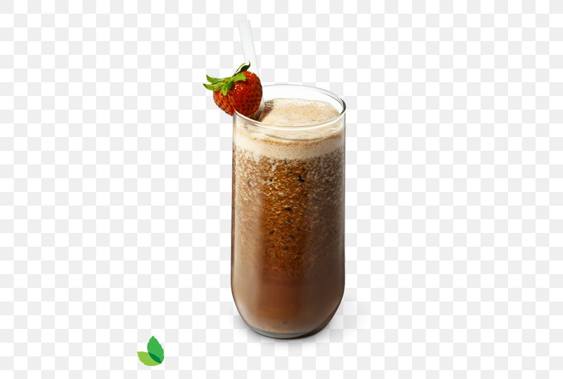 Juice Smoothie Milkshake Banana Bread Cocktail, PNG, 460x553px, Juice, Banana Bread, Batida, Cocktail, Drink Download Free