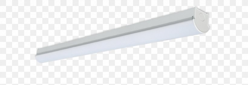 Lighting Glass Electrical Ballast LED Lamp, PNG, 1076x373px, Lighting, Electric Light, Electrical Ballast, Gasket, Glass Download Free