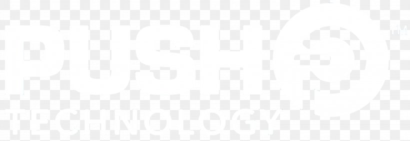 Line Angle Font, PNG, 3000x1035px, White, Rectangle Download Free