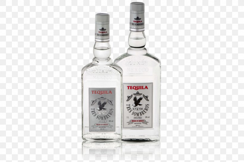 Liqueur Tequila Vodka Unicum Margarita, PNG, 1024x683px, Liqueur, Agave, Agave Azul, Alcoholic Beverage, Alcoholic Drink Download Free