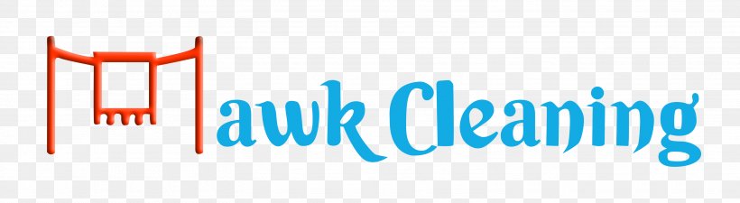 Logo Brand Carpet Cleaning Font, PNG, 3125x858px, Logo, Area, Blue, Brand, Carpet Download Free