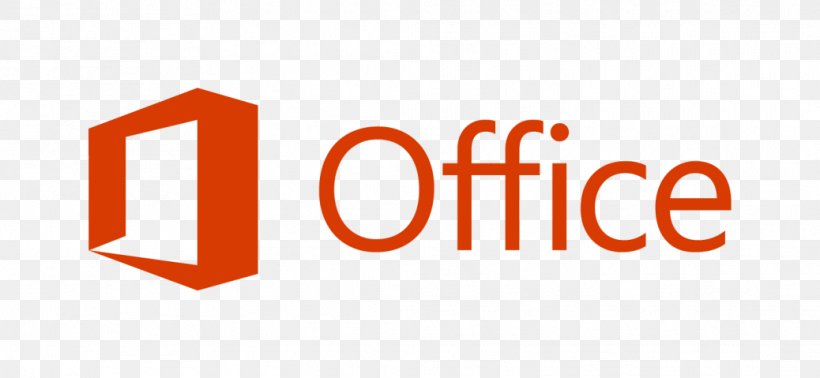 Microsoft Office 365 Microsoft Office 2016 Office Suite, PNG, 1038x479px, Microsoft Office 365, Area, Brand, Computer Software, Logo Download Free