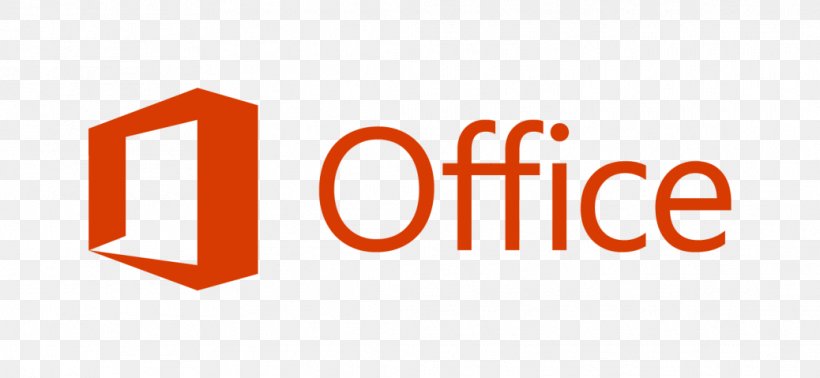 Microsoft Office 365 Microsoft Office 2016 Office Suite, PNG