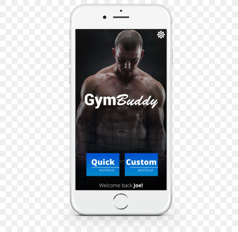Mobile Phones Exercise Bodybuilding Physical Fitness General Fitness Training, PNG, 486x800px, Mobile Phones, Bodybuilding, Electronic Device, Electronics, Exercise Download Free