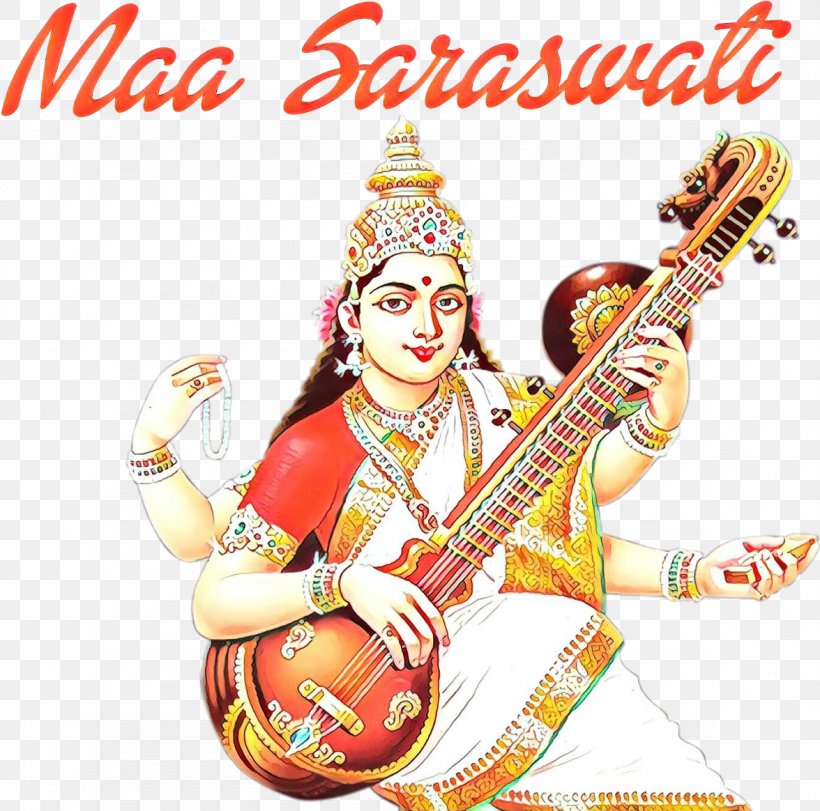 Musical Instrument Saraswati Veena Veena String Instrument String Instrument, PNG, 1176x1164px, Cartoon, Indian Musical Instruments, Musical Instrument, Musician, Plucked String Instruments Download Free