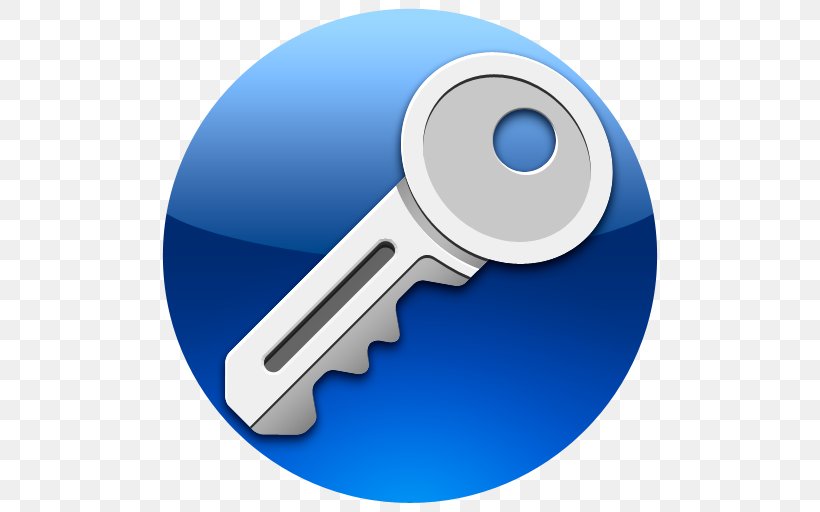 Password Manager Computer Software Application Software, PNG, 512x512px, Password Manager, Computer, Computer Security, Computer Software, Enpass Download Free