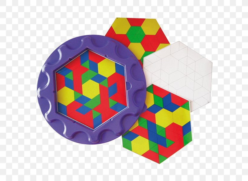 Pattern Blocks Hexagon Toy Block Corral, Chile, PNG, 600x600px, Pattern Blocks, Chile, Geometry, Hexagon, Infant Download Free