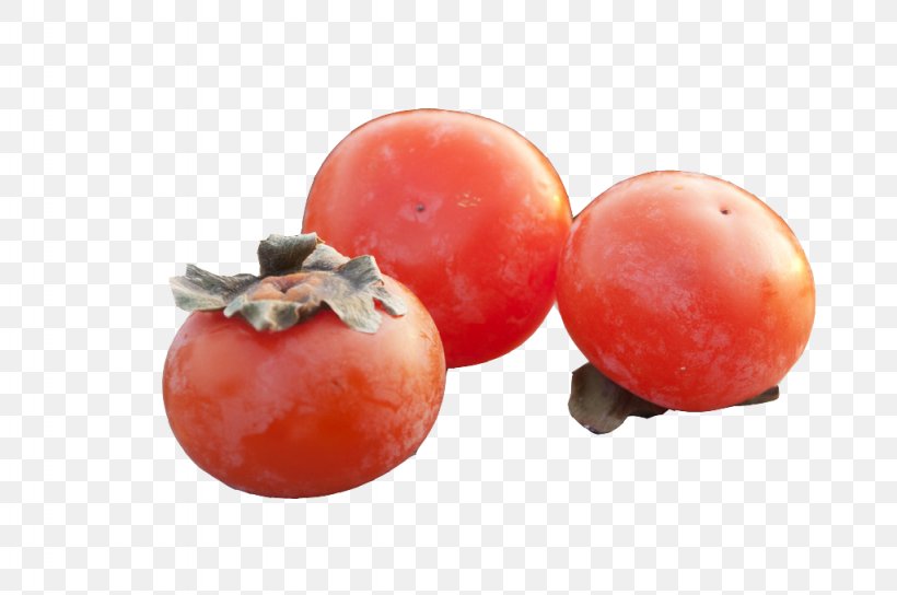 Persimmon Tomato Gratis, PNG, 1024x680px, Persimmon, Apple, Cranberry, Diet Food, Diospyros Download Free
