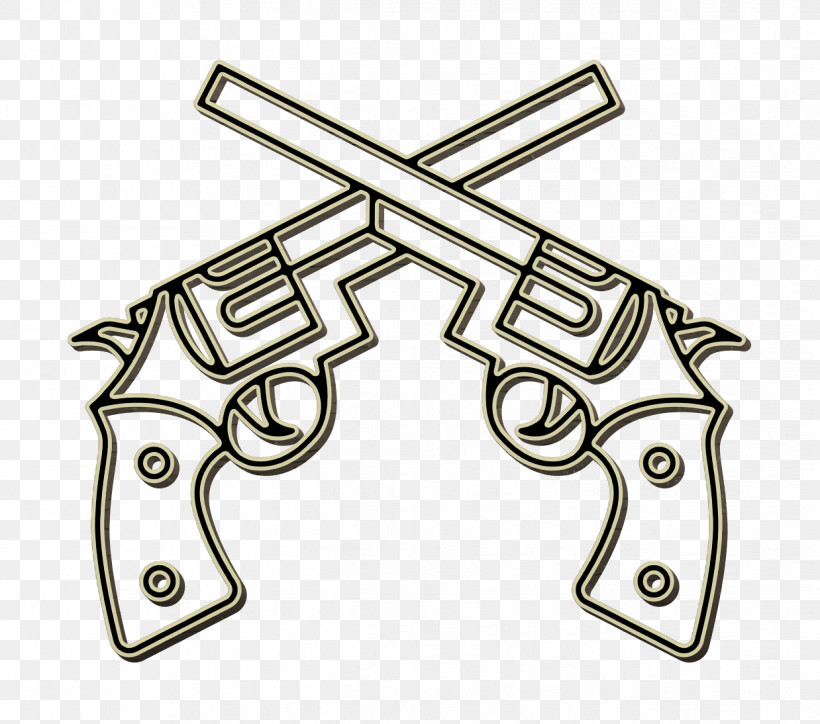 Pistol Icon Weapons Icon Best Films Icon, PNG, 1238x1094px, Pistol Icon, Costume, Line Art, Shower Curtain, Weapons Icon Download Free