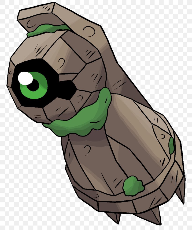 Pokémon Diamond And Pearl Pokémon X And Y Beldum Metagross, PNG, 816x979px, Beldum, Art, Beak, Blastoise, Caterpie Download Free