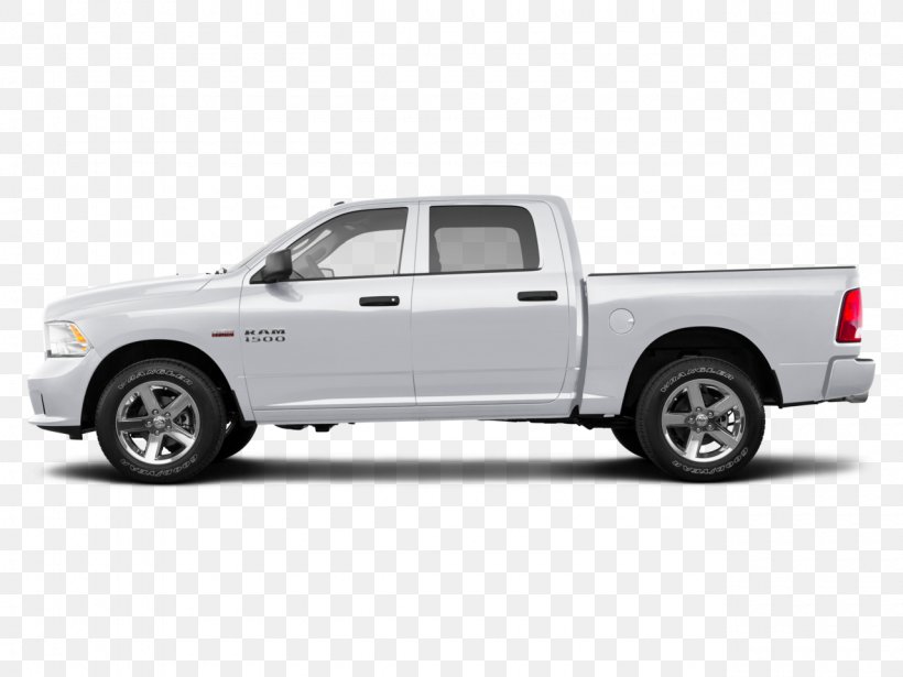 Ram Trucks 2019 RAM 1500 2017 RAM 1500 Chrysler Dodge, PNG, 1280x960px, 2017 Ram 1500, 2018 Ram 1500, 2018 Ram 1500 Quad Cab, 2018 Ram 1500 Tradesman, 2019 Ram 1500 Download Free