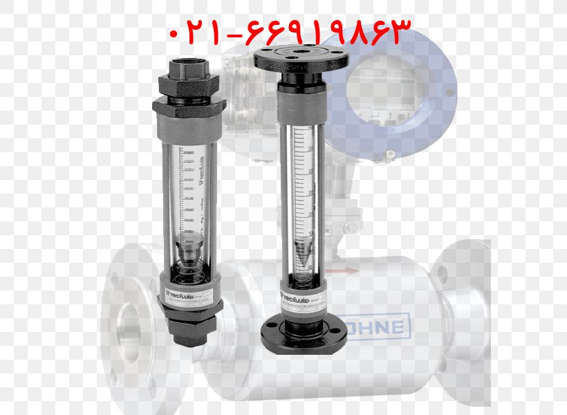 Rotameter Flow Measurement Plastic Gas, PNG, 600x600px, Rotameter, Abrasive, Cylinder, Discharge, Flow Measurement Download Free
