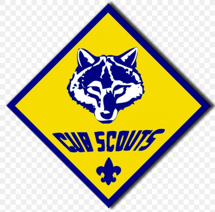 Scouting For Boys Seneca Waterways Council Cub Scouting Boy Scouts Of America, PNG, 997x983px, Scouting For Boys, Area, Blue, Boy Scouts Of America, Brand Download Free