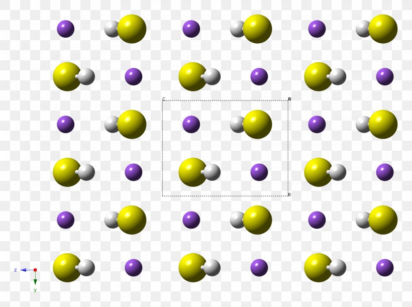 Sodium Hydrosulfide Chemical Compound Chemistry Hydrogen Sulfide, PNG, 2150x1603px, Sodium Hydrosulfide, Acid Salt, Bisulfide, Chemical Compound, Chemistry Download Free