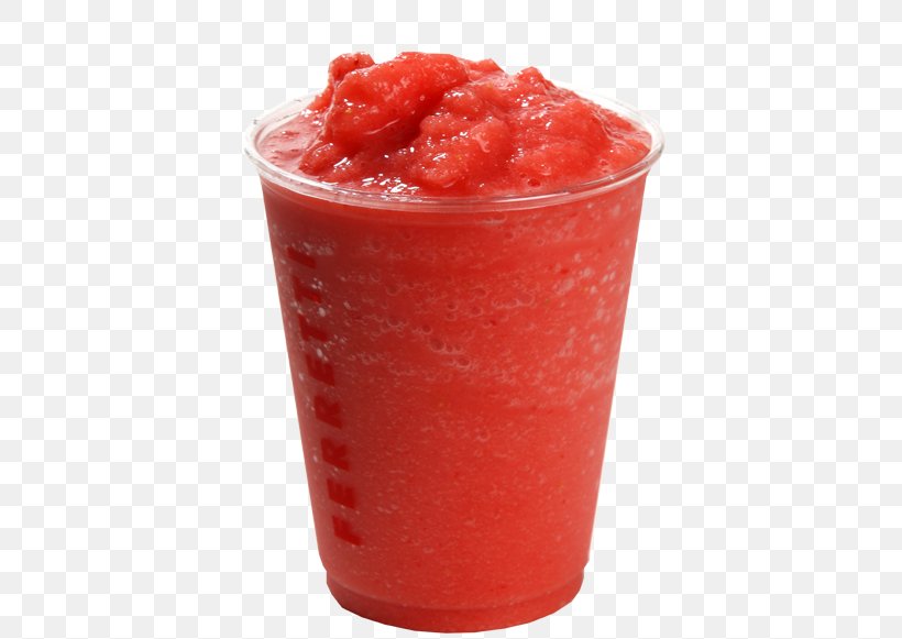 Strawberry Juice Smoothie Health Shake Tomato Juice Pomegranate Juice, PNG, 444x581px, Strawberry Juice, Daiquiri, Drink, Frozen Dessert, Fruit Download Free