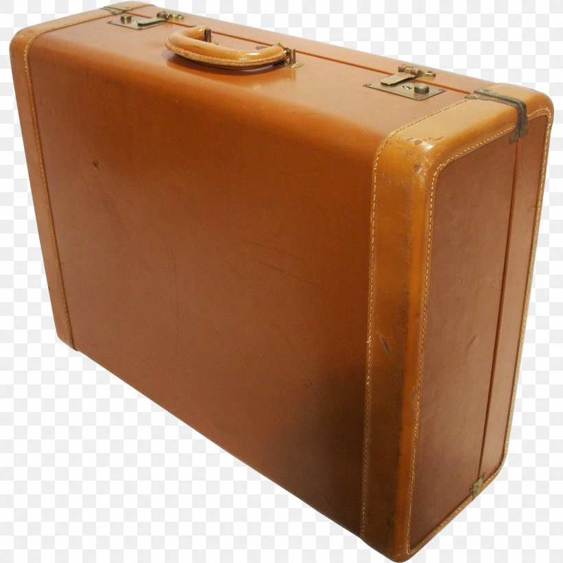 Suitcase Leather Baggage Brass, PNG, 1920x1920px, Suitcase, Antique, Bag, Baggage, Bowl Download Free