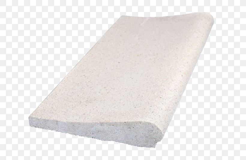 Swimming Pool Stone Material Curb Concrete, PNG, 800x533px, Swimming Pool, Allegro, Color, Concrete, Curb Download Free