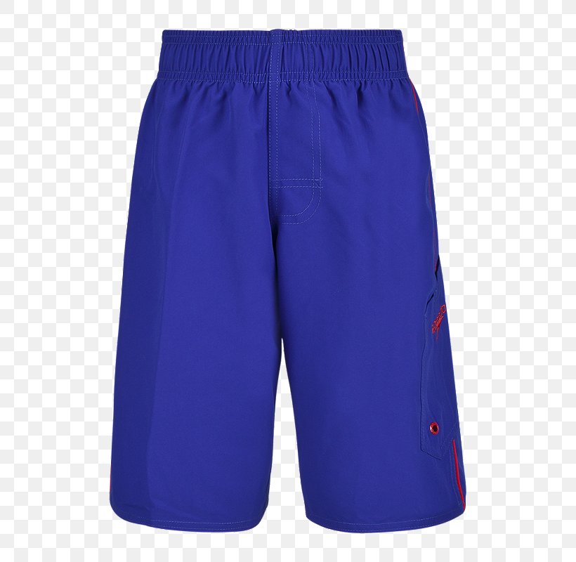T-shirt Bermuda Shorts Trunks Pants, PNG, 800x800px, Tshirt, Active Pants, Active Shorts, Bermuda Shorts, Cobalt Download Free