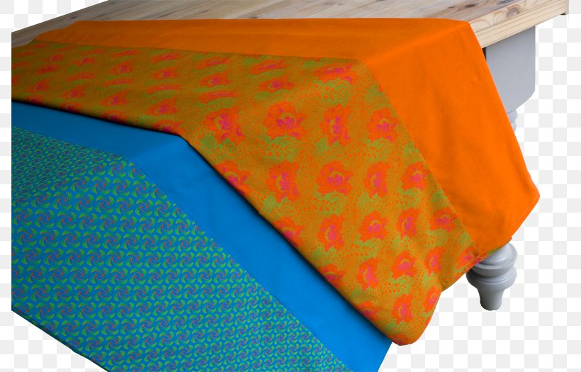 Tablecloth Textile South Africa Bed Sheets, PNG, 787x525px, Table, Africa, Africans, Bed, Bed Sheet Download Free