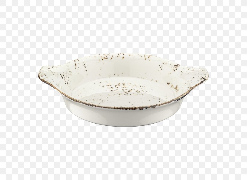 Tableware Teacup Bowl Platter Porcelain, PNG, 600x600px, Tableware, Bowl, Dinnerware Set, Dish, Dishware Download Free