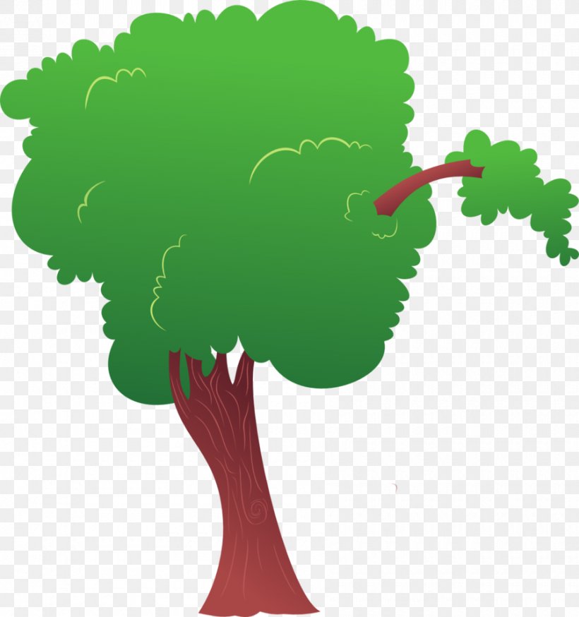 Tree 2D Computer Graphics Two-dimensional Space Clip Art, PNG, 900x960px, 2d Computer Graphics, 3d Computer Graphics, 3d Modeling, Tree, Computer Download Free