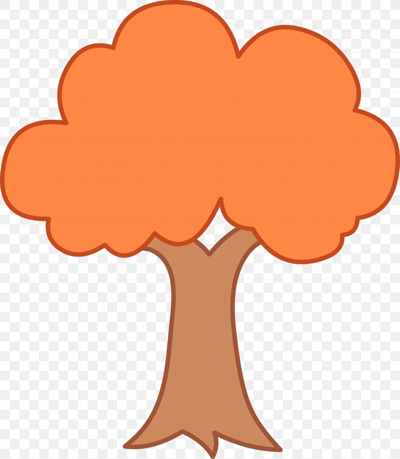Tree Drawing Clip Art, PNG, 5548x6372px, Tree, Art, Autumn, Autumn Leaf Color, Color Download Free