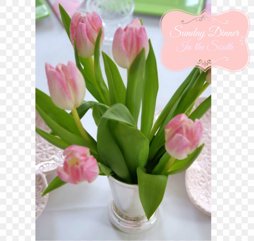 Tulip Flower Bouquet Wedding Party Centrepiece, PNG, 1523x1444px, Tulip, Artificial Flower, Birthday, Bridal Shower, Bride Download Free