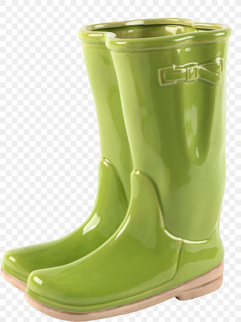 Wellington Boot Galoshes Shoe, PNG, 2313x3097px, Boot, Display Resolution, Dots Per Inch, Footwear, Galoshes Download Free