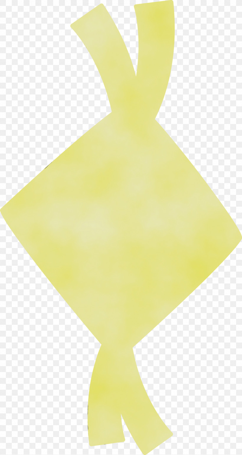 Yellow Fruit, PNG, 1596x3000px, Watercolor, Fruit, Paint, Wet Ink, Yellow Download Free