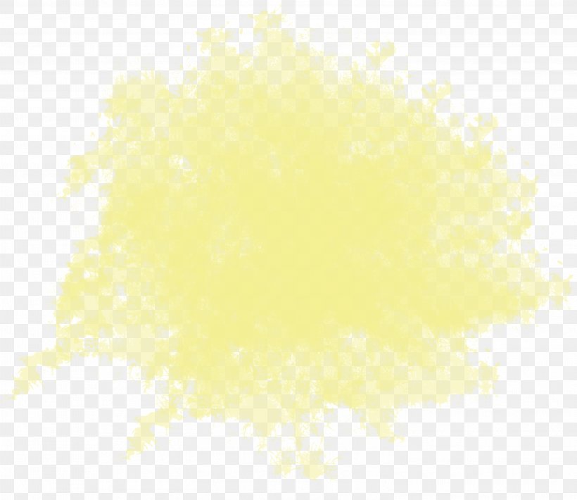 Yellow Sky Pattern, PNG, 3001x2602px, Yellow, Computer, Daytime, Point, Rectangle Download Free