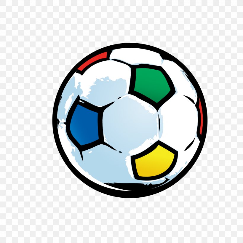 2018 FIFA World Cup Chinese Super League Football China League One China League Two, PNG, 1500x1500px, 2018 Fifa World Cup, Area, Ball, China League One, Chinese Super League Download Free