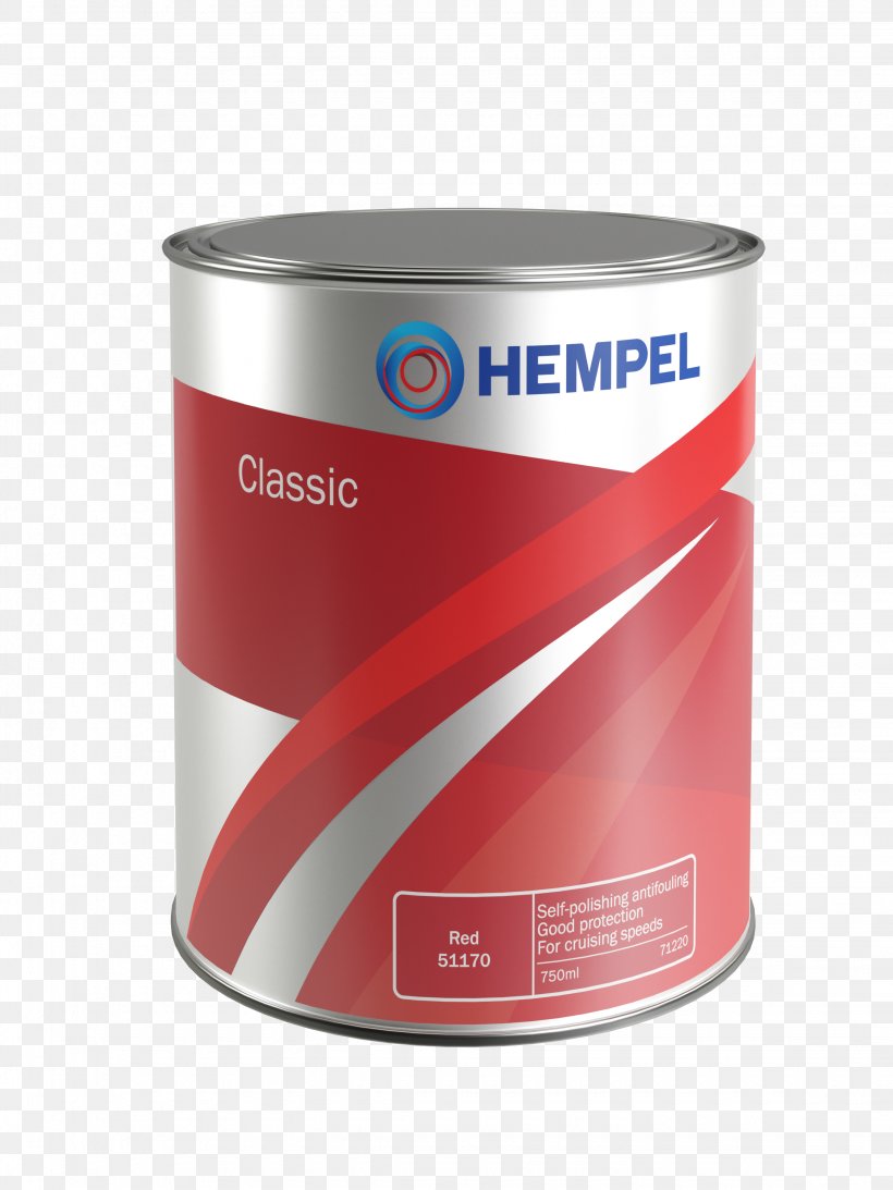 Anti-fouling Paint Hempel Group Coating Varnish, PNG, 2250x3000px, Antifouling Paint, Acrylic Paint, Coating, Copper, Enamel Paint Download Free