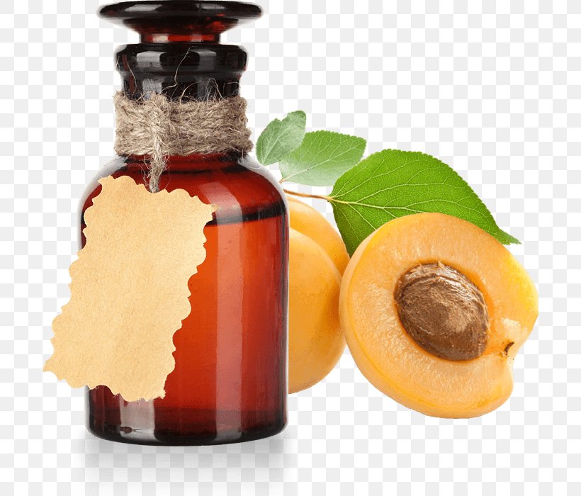 Apricot Kernel Vegetable Oil Noyau, PNG, 700x700px, Apricot Kernel, Almond, Apricot, Bottle, Cereal Germ Download Free