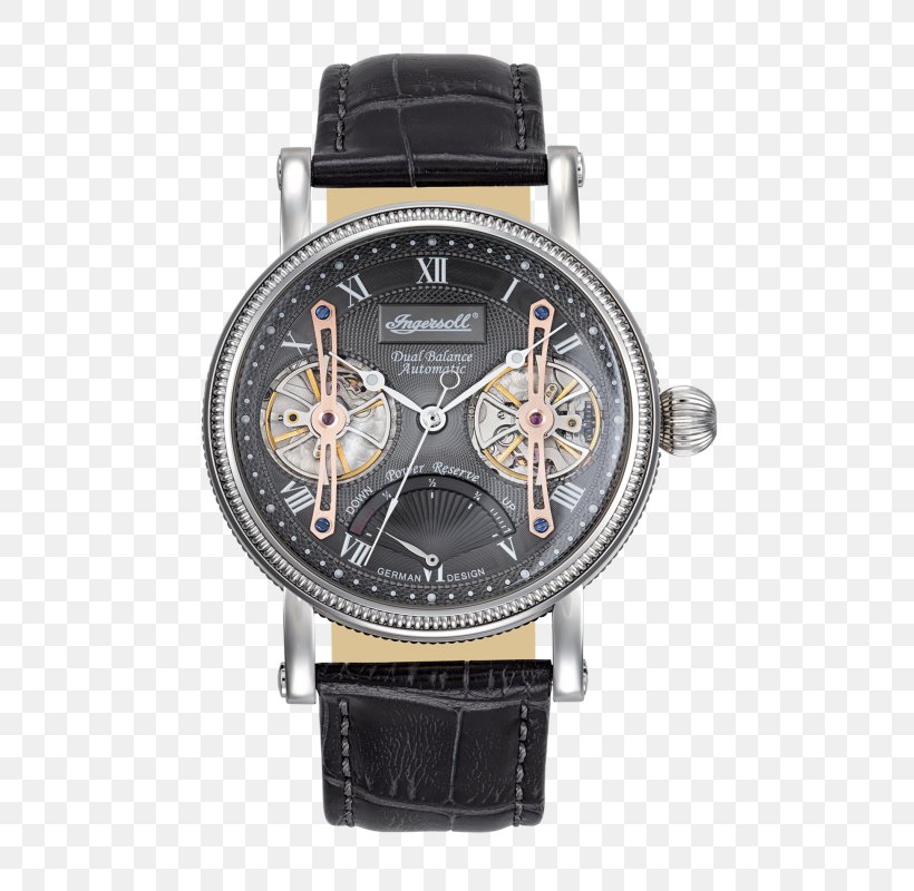 Automatic Watch Chronograph Police Jewellery, PNG, 566x800px, Watch, Automatic Quartz, Automatic Watch, Brand, Chronograph Download Free