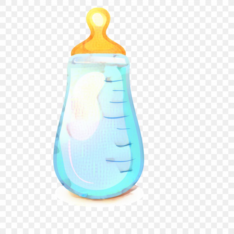 Baby Bottle, PNG, 2083x2083px, Baby Bottles, Baby Bottle, Baby Products, Bottle, Infant Download Free