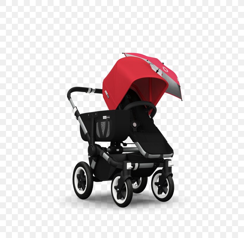 Baby Transport Bugaboo International Infant Child Donkey, PNG, 800x800px, Baby Transport, Andy Warhol, Baby Carriage, Baby Products, Baby Toddler Car Seats Download Free