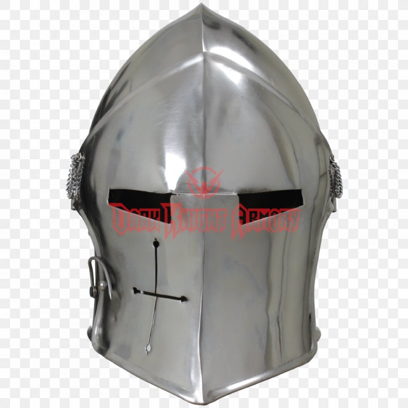Barbute Helmet Visor Great Helm Components Of Medieval Armour, PNG, 850x850px, Barbute, Armour, Bascinet, Clothing, Components Of Medieval Armour Download Free